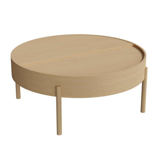 Thumbnail-https://img.freepik.com/3d-models/v2/3/X/G/J/W/A/U/3XGJWAUP/coffee-table-poster-1.png?t=st=1752323899~exp=1752327499~hmac=ed38d8d3716385568f18c0988038f30ba5c2f059a0c7d4914121d67b0a5f4ec4