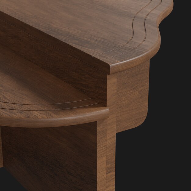 Thumbnail-https://img.freepik.com/3d-models/v2/3/X/H/9/H/9/D/3XH9H9DG/coffee-table-beauty-2.png?t=st=1752329620~exp=1752333220~hmac=8aaafd78996ee176b00872871255d39919288d0da35575b1b881cf8f5155329f