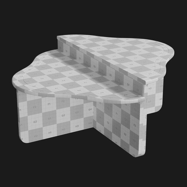 Thumbnail-https://img.freepik.com/3d-models/v2/3/X/H/9/H/9/D/3XH9H9DG/coffee-table-uv-1.png?t=st=1752329620~exp=1752333220~hmac=f62795e5d8be5a380190ea124da7be88c845e3027e83fb3156410c83bf518de1