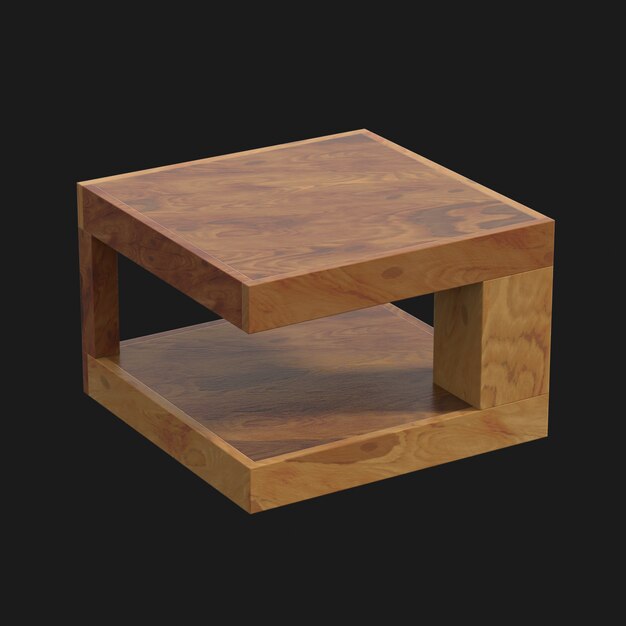 Thumbnail-https://img.freepik.com/3d-models/v2/3/X/J/2/F/N/Y/3XJ2FNYG/coffee-table-beauty-1.png?t=st=1752388994~exp=1752392594~hmac=589c9d6cbab3459191cc9b0fea85361c50aba8349f8f8188aba0ccd0c277691d