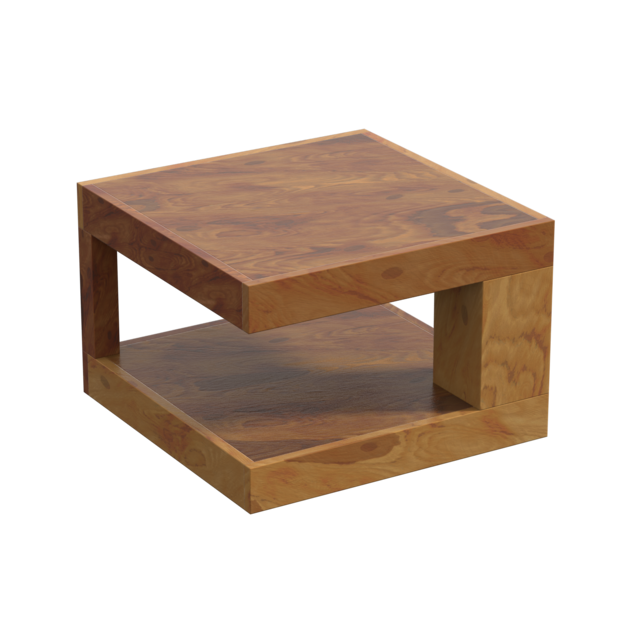 Thumbnail-https://img.freepik.com/3d-models/v2/3/X/J/2/F/N/Y/3XJ2FNYG/coffee-table-poster-1.png?t=st=1752388994~exp=1752392594~hmac=871e9225c149e4d79b06609277c51bf761f226ca9138db4a6a31bb0416be0264