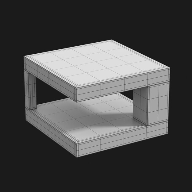 Thumbnail-https://img.freepik.com/3d-models/v2/3/X/J/2/F/N/Y/3XJ2FNYG/coffee-table-wire-1.png?t=st=1752388994~exp=1752392594~hmac=c089993911d9028955f118a1bea0a1a1bcc0c543dccbb6ade2e969064b8a23cc