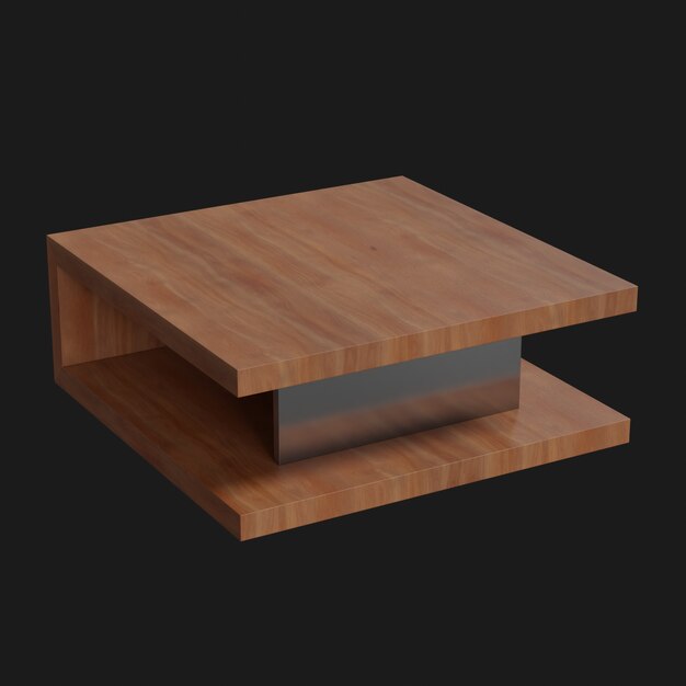 Thumbnail-https://img.freepik.com/3d-models/v2/3/X/K/J/A/P/I/3XKJAPIV/coffee-table-beauty-1.png?t=st=1752364276~exp=1752367876~hmac=44f68827a4861156d98a2106a577567ec97df51a042d9e55a48be96675fcd14f