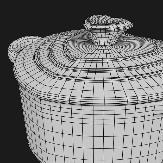Thumbnail-https://img.freepik.com/3d-models/v2/3/X/K/T/A/5/0/3XKTA507/cooking-pot-wire-2.png?t=st=1752370423~exp=1752374023~hmac=78ada66e740c093700c408535bf7500a25d4cfe134ce2f8a4e6d6c31698d63ad