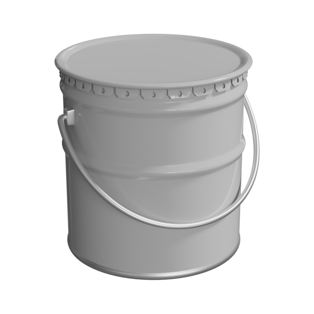Thumbnail-https://img.freepik.com/3d-models/v2/3/X/S/R/2/I/6/3XSR2I6N/bucket-poster-1.png?t=st=1752361899~exp=1752365499~hmac=e4b47c49f46f0441ad79c77a735088942494dd5e22e2f5e79346207e94b6f805