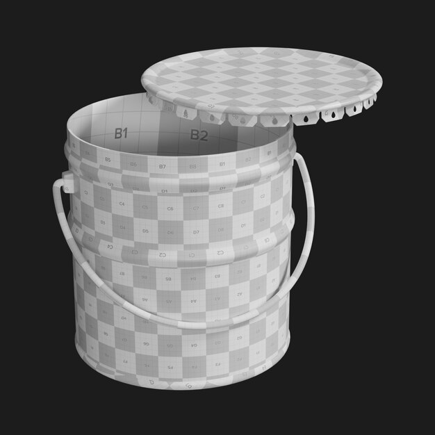Thumbnail-https://img.freepik.com/3d-models/v2/3/X/S/R/2/I/6/3XSR2I6N/bucket-uv-2.png?t=st=1752361899~exp=1752365499~hmac=83f936a41f81f50540b5c006a9aa6db15ad4c02909ad9cc47feebd607e88d633
