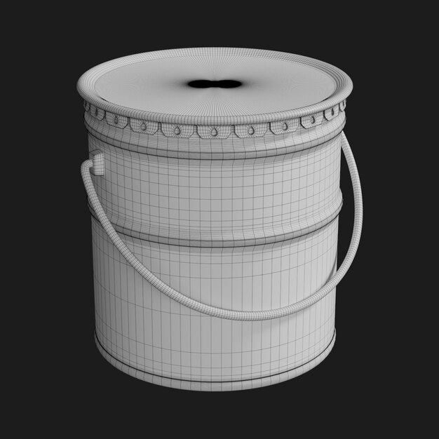 Thumbnail-https://img.freepik.com/3d-models/v2/3/X/S/R/2/I/6/3XSR2I6N/bucket-wire-1.png?t=st=1752361899~exp=1752365499~hmac=bc5d052ef4e66116e93e04e26314a1a5304b613ce51b70732e9d0f6ac3879f96