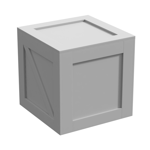 Thumbnail-https://img.freepik.com/3d-models/v2/3/X/Z/J/7/2/K/3XZJ72KI/box-poster-1.png?t=st=1752388476~exp=1752392076~hmac=6feea5a1143df92f8f956eb22be09a5ada1ea32ef264ed38a159e79e70ac2b1a