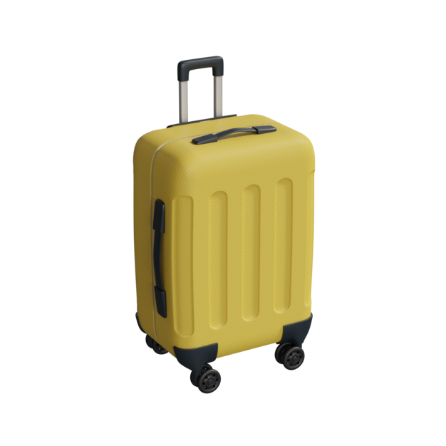 Thumbnail-https://img.freepik.com/3d-models/v2/3/Y/6/J/Q/9/5/3Y6JQ95B/suitcase-poster-1.png?t=st=1752371843~exp=1752375443~hmac=5e6ba31d1d4e6ee891ab589f57ac8b1e0551d4f3120e3b3090e822cff321911e