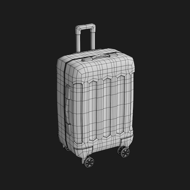 Thumbnail-https://img.freepik.com/3d-models/v2/3/Y/6/J/Q/9/5/3Y6JQ95B/suitcase-wire-1.png?t=st=1752371843~exp=1752375443~hmac=0d5e4fea27d1ccb05db3e62a4ef80a158f8809536b0384e0a4b4f91937e146e1