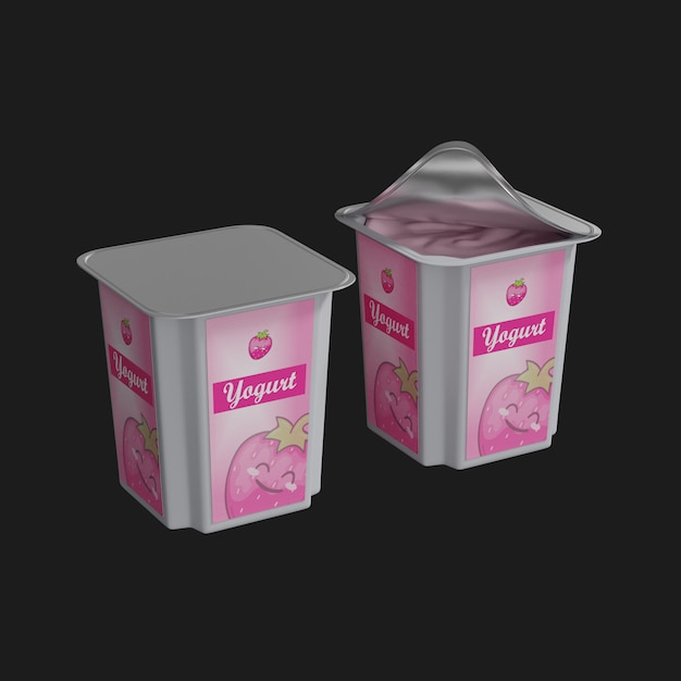 Thumbnail-https://img.freepik.com/3d-models/v2/3/Y/D/1/4/O/H/3YD14OHT/yogurt-cup-beauty-1.png?t=st=1752365338~exp=1752368938~hmac=dceb4d11177f3fa7f57e589b57da0ac60df7cdbd0943415f895a6984aca59a44