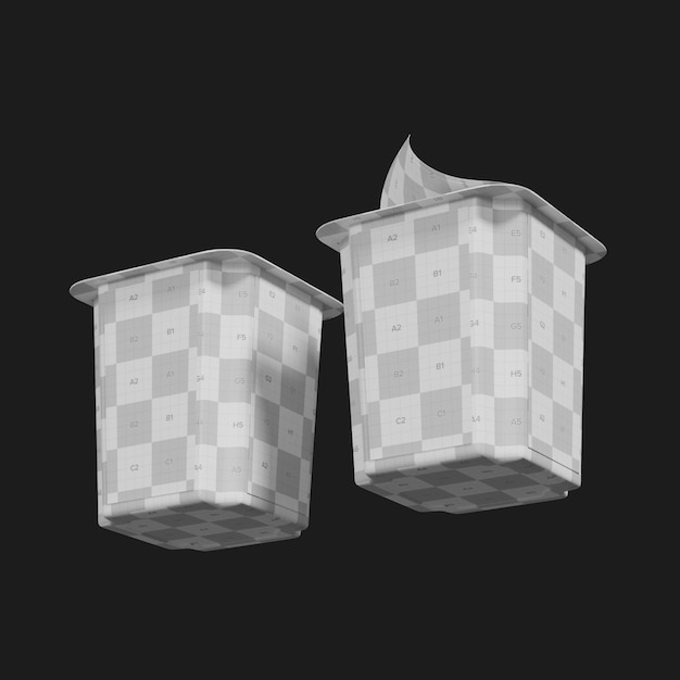 Thumbnail-https://img.freepik.com/3d-models/v2/3/Y/D/1/4/O/H/3YD14OHT/yogurt-cup-uv-2.png?t=st=1752365338~exp=1752368938~hmac=c482ed976f0da284cccd544ba71aae7d3254514070590cedd5cc453c5039a4e2