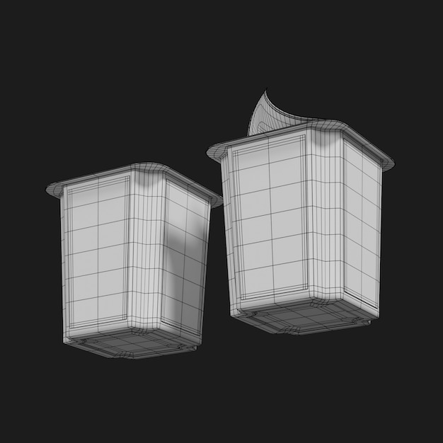Thumbnail-https://img.freepik.com/3d-models/v2/3/Y/D/1/4/O/H/3YD14OHT/yogurt-cup-wire-2.png?t=st=1752365338~exp=1752368938~hmac=0adf3543a78710878061cf52222ec8b81ba317a423f723c7593839b9c7123614