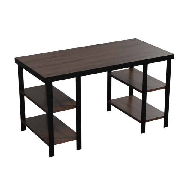 Thumbnail-https://img.freepik.com/3d-models/v2/3/Y/S/O/N/A/O/3YSONAO2/desk-poster-1.png?t=st=1752388535~exp=1752392135~hmac=84f731bf88549802cfc532cdddfd668ce2fa71a371f11b6a91a0843c84a7830f