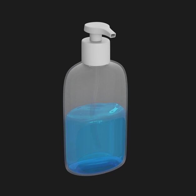 Thumbnail-https://img.freepik.com/3d-models/v2/3/Z/0/6/A/G/X/3Z06AGXG/pump-bottle-beauty-1.png?t=st=1752593073~exp=1752596673~hmac=e6e23b469be8bbf97ca697bca8b8a1dcdf27b6378bf16662fcce0dcff16912ac