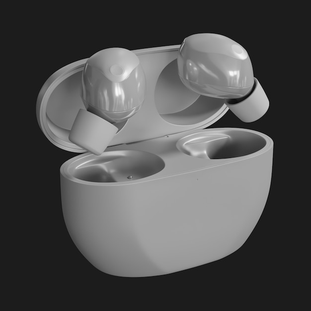 Thumbnail-https://img.freepik.com/3d-models/v2/3/Z/E/2/S/H/Q/3ZE2SHQ5/earbuds-beauty-1.png?t=st=1752376443~exp=1752380043~hmac=bb0e48d6bf768f012feb69bb2e69c2ddf2a771cd005c13d5de443bfe16ddcd2f