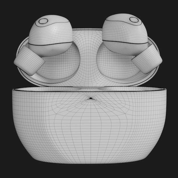 Thumbnail-https://img.freepik.com/3d-models/v2/3/Z/E/2/S/H/Q/3ZE2SHQ5/earbuds-wire-2.png?t=st=1752376443~exp=1752380043~hmac=05c3d42a22820f7e3f4d296213804748bc97d56957cf0f3c1da0c90e3cb7876b