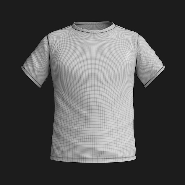 Thumbnail-https://img.freepik.com/3d-models/v2/3/Z/F/3/D/A/N/3ZF3DANO/t-shirt-wire-2.png?t=st=1752404370~exp=1752407970~hmac=360c5958c4ec285f8fa8213c95610d30cd52ccaa531e9bf4ecba224f1fb48b73