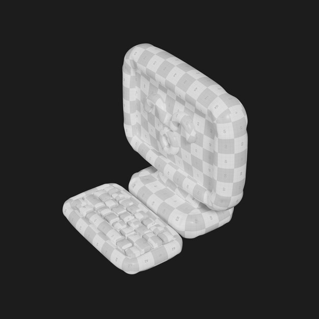 Thumbnail-https://img.freepik.com/3d-models/v2/3/Z/O/Q/E/C/N/3ZOQECN6/computer-icon-uv-2.png?t=st=1752390344~exp=1752393944~hmac=32cc6cab5665d88d9f1dc102bf7f54bff65c92944415c1e0455d6cab5eab854f