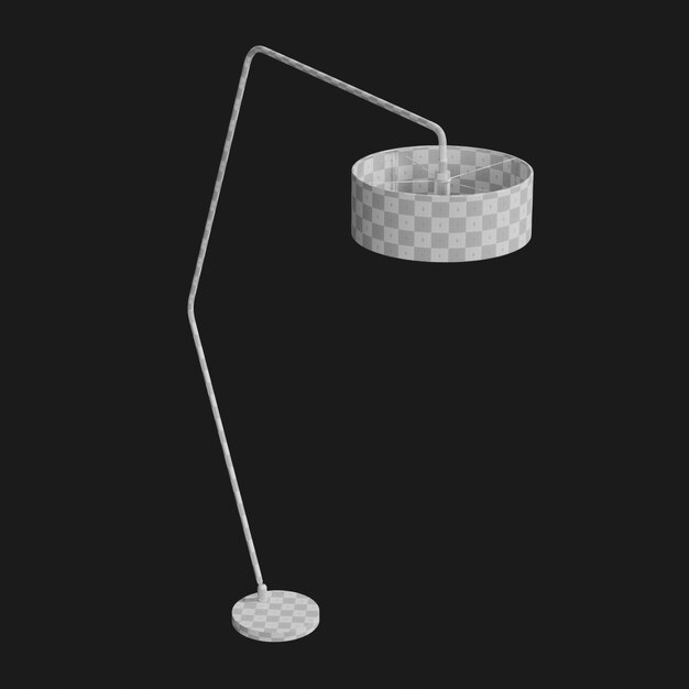 Thumbnail-https://img.freepik.com/3d-models/v2/3/Z/T/4/H/B/C/3ZT4HBCH/floor-lamp-uv-1.png?t=st=1752377360~exp=1752380960~hmac=ead927e5971384fd7a849085728f5bb778f88517a847db94205a4eb10daddbd1