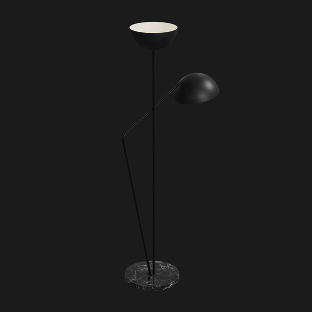 Thumbnail-https://img.freepik.com/3d-models/v2/3/Z/T/8/E/F/S/3ZT8EFS4/floor-lamp-beauty-1.png?t=st=1752395143~exp=1752398743~hmac=87409bbc50a41c6fb8a794ede04b2fa907848bcb6cb012b82917ea49ea356c73