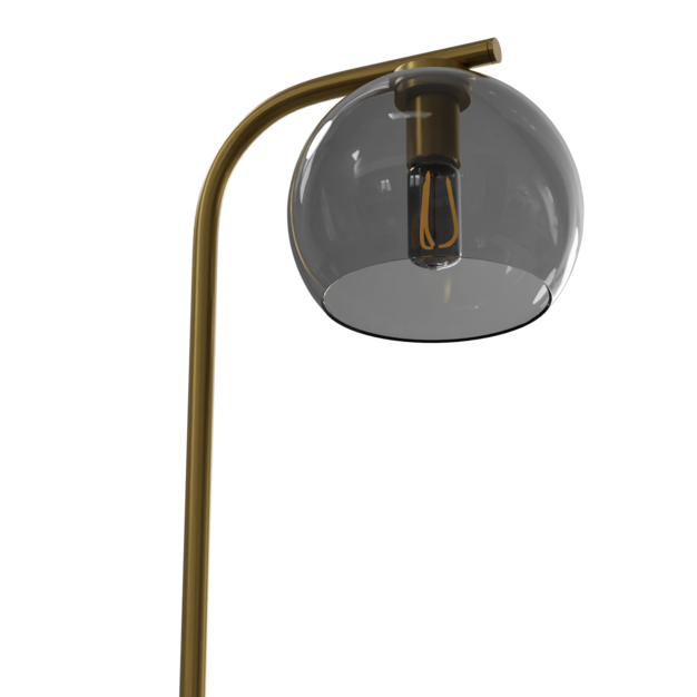 Thumbnail-https://img.freepik.com/3d-models/v2/4/0/8/M/3/3/V/408M33V5/floor-lamp-poster-2.png?t=st=1752442004~exp=1752445604~hmac=666c10509768e8ae425040b1a024ff2fb7fe8680ba785784a1016ad024cbd149