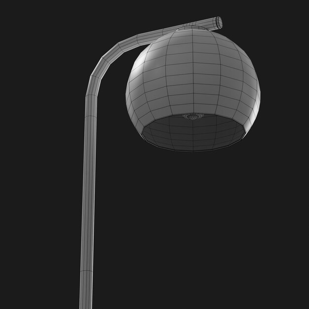 Thumbnail-https://img.freepik.com/3d-models/v2/4/0/8/M/3/3/V/408M33V5/floor-lamp-wire-2.png?t=st=1752442004~exp=1752445604~hmac=f18d7664f5d4f40943060c97322194b2f5631e766d321608aa1ae47a47979c74