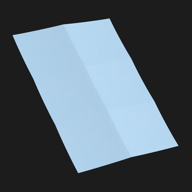 Thumbnail-https://img.freepik.com/3d-models/v2/4/0/J/7/D/0/1/40J7D01P/folded-sheet-beauty-1.png?t=st=1752399628~exp=1752403228~hmac=3a0bc8f76cf8b36e43a2fd3c81903d5e2f60c1c3f895457fd10074076665429b
