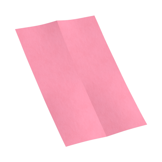 Thumbnail-https://img.freepik.com/3d-models/v2/4/1/0/9/Q/K/X/4109QKXS/folded-sheet-poster-1.png?t=st=1752424992~exp=1752428592~hmac=b5f17c5333315fa6f54f5f4572f2433b7a8b85748fd5c726b72facfd94f426b8