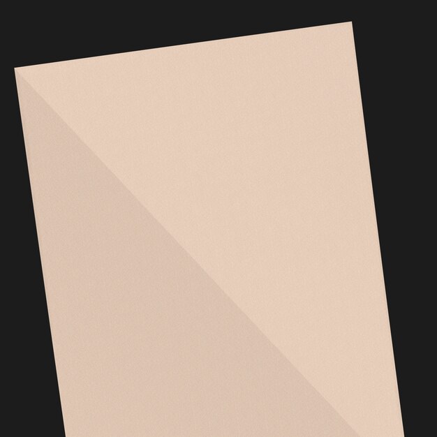 Thumbnail-https://img.freepik.com/3d-models/v2/4/1/1/1/3/Z/X/41113ZXY/folded-sheet-beauty-2.png?t=st=1752372088~exp=1752375688~hmac=ffc218ba018d77220ba45c98403e11a45123f68b25ac1dd83a7fe306cf8eeb8a