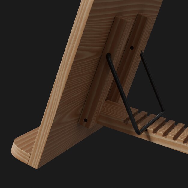 Thumbnail-https://img.freepik.com/3d-models/v2/4/1/3/6/W/A/K/4136WAK3/folding-book-stand-beauty-2.png?t=st=1752331277~exp=1752334877~hmac=dec1e1d2ddbff756fa73dd573b941b29722e2952ce3edaf92b5fe3e343481b31
