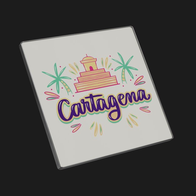 Thumbnail-https://img.freepik.com/3d-models/v2/4/1/9/A/Y/O/W/419AYOWZ/fridge-magnet-beauty-1.png?t=st=1752498077~exp=1752501677~hmac=8feb38207080d76ba1c37d18cd633e177cbdc83130808461d4210c6e24e9051e