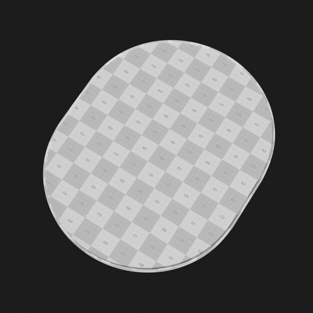 Thumbnail-https://img.freepik.com/3d-models/v2/4/1/G/D/8/1/J/41GD81J5/fridge-magnet-uv-2.png?t=st=1752436618~exp=1752440218~hmac=c3503fac7858ab4077ccae7a82de732cc4ea1993495bcc0b0c406ede0c881c93