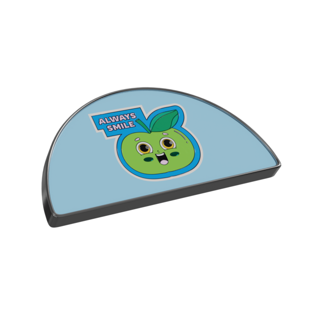 Thumbnail-https://img.freepik.com/3d-models/v2/4/1/O/B/3/Q/7/41OB3Q77/fridge-magnet-poster-1.png?t=st=1752436658~exp=1752440258~hmac=35626c2c4c864d4a48c8a02054f2d35ecd951bf4f02ead3de1b6745f264ad7a9