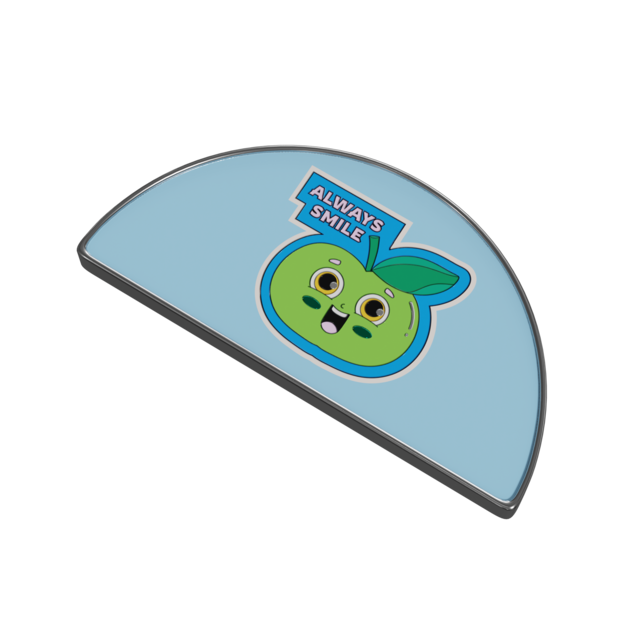 Thumbnail-https://img.freepik.com/3d-models/v2/4/1/O/B/3/Q/7/41OB3Q77/fridge-magnet-poster-2.png?t=st=1752436658~exp=1752440258~hmac=72a16324c74ec51eebb7acad29e2b4e8d9b9f0a96dc529c9f20c1820f87e177d