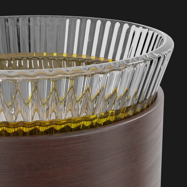 Thumbnail-https://img.freepik.com/3d-models/v2/4/1/R/B/H/K/Q/41RBHKQ8/glass-cup-beauty-3.png?t=st=1752466553~exp=1752470153~hmac=8449a7739a4f42c92e2315907770d3661cf08694d7539e678add48f12da670c1