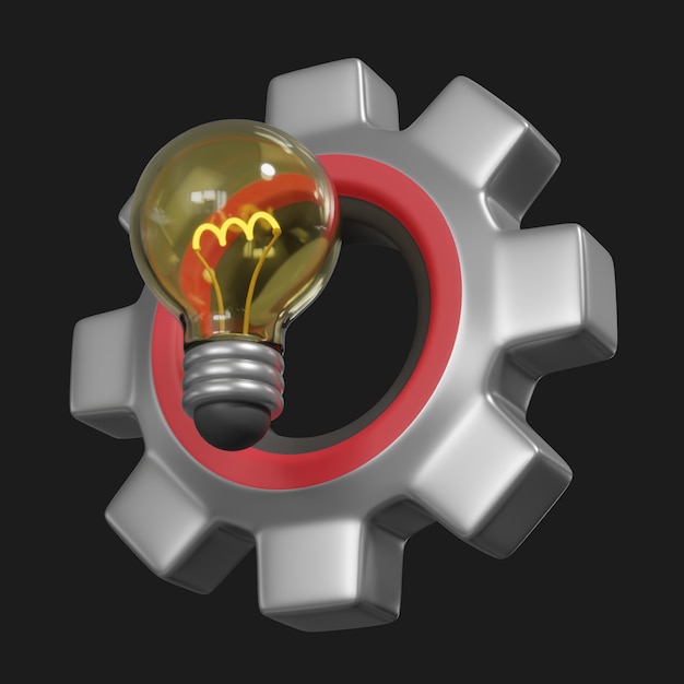 Thumbnail-https://img.freepik.com/3d-models/v2/4/1/Z/O/X/M/R/41ZOXMR3/idea-icon-beauty-2.png?t=st=1752417145~exp=1752420745~hmac=db9d0bd73f277cdf15ded0920c943e30eaefd387e3f025494177588522fbf1e5