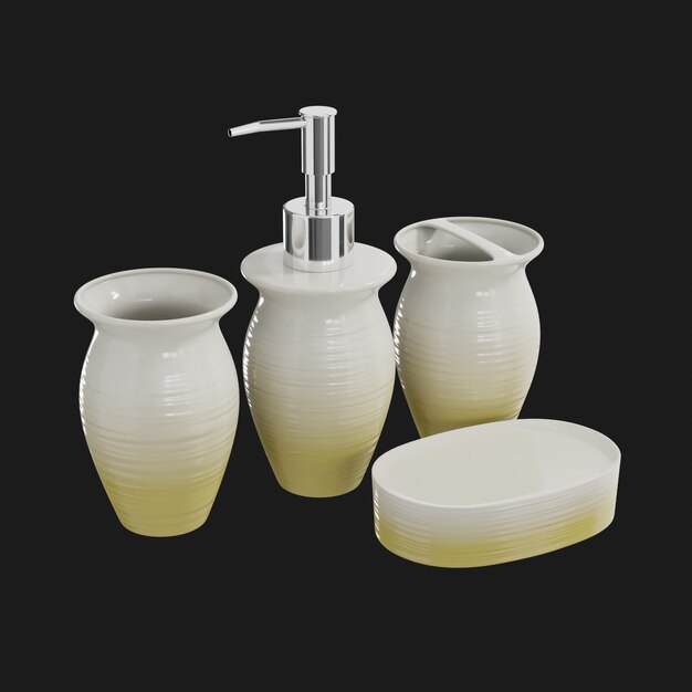 Thumbnail-https://img.freepik.com/3d-models/v2/4/2/1/6/G/W/F/4216GWFD/bathroom-set-beauty-1.png?t=st=1752376475~exp=1752380075~hmac=a06ca5d1d61f9b2be5e33d674877fdd5af6eda6b15d3fd1e0f1a0f1f55803384