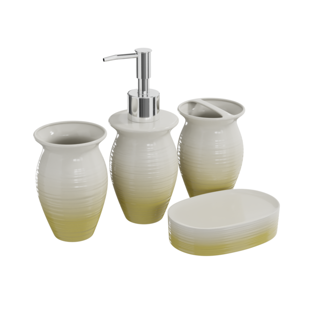 Thumbnail-https://img.freepik.com/3d-models/v2/4/2/1/6/G/W/F/4216GWFD/bathroom-set-poster-1.png?t=st=1752376475~exp=1752380075~hmac=6c36ac88fad6ffc1df95688a32306625e259b2303b412be2671079f95102453d