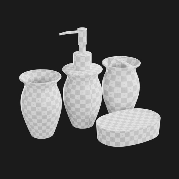 Thumbnail-https://img.freepik.com/3d-models/v2/4/2/1/6/G/W/F/4216GWFD/bathroom-set-uv-1.png?t=st=1752376475~exp=1752380075~hmac=38fcc85d1b380b5412566ea96c88de842dc908dcf16f37c1cd41d4341dd89dc8
