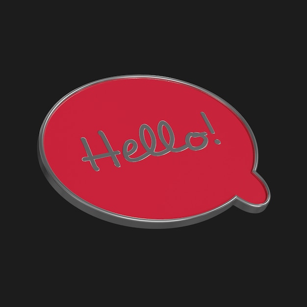 Thumbnail-https://img.freepik.com/3d-models/v2/4/2/7/5/4/O/V/42754OV5/fridge-magnet-beauty-1.png?t=st=1752358175~exp=1752361775~hmac=19753dafe370da66090aba299aaa936d43db726e0dd7de46f3c7abb704ee50ae
