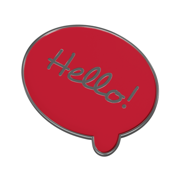 Thumbnail-https://img.freepik.com/3d-models/v2/4/2/7/5/4/O/V/42754OV5/fridge-magnet-poster-2.png?t=st=1752358175~exp=1752361775~hmac=1f52d37a9c2bfa0a1c3b2963e76ad7428ecd1b639d2218fb19fc4ff74e6c97d5