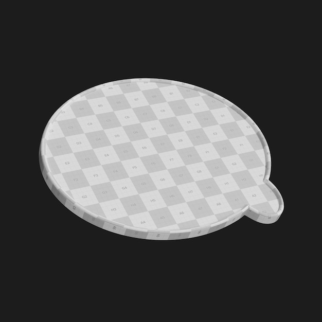 Thumbnail-https://img.freepik.com/3d-models/v2/4/2/7/5/4/O/V/42754OV5/fridge-magnet-uv-1.png?t=st=1752358175~exp=1752361775~hmac=4c6b02bd11b8c37848cdbd313895b86259e0439f89987c2d364666a0439c4e00