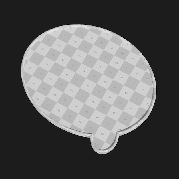 Thumbnail-https://img.freepik.com/3d-models/v2/4/2/7/5/4/O/V/42754OV5/fridge-magnet-uv-2.png?t=st=1752358175~exp=1752361775~hmac=eaa0f285aa9c27e39abed1c3656fcda706506c983d981f041b0b6f125691c9ba