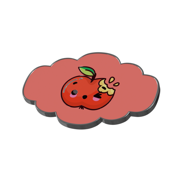 Thumbnail-https://img.freepik.com/3d-models/v2/4/2/8/I/C/D/F/428ICDFY/fridge-magnet-poster-2.png?t=st=1752386466~exp=1752390066~hmac=26aac227065fbb2d9c93e18c75a9ad9b8f74efc218be81bacb624edcd0a7484e