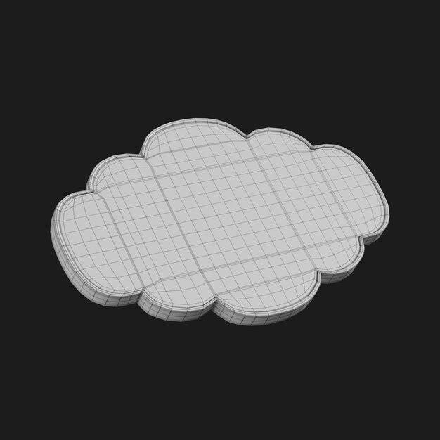 Thumbnail-https://img.freepik.com/3d-models/v2/4/2/8/I/C/D/F/428ICDFY/fridge-magnet-wire-1.png?t=st=1752386466~exp=1752390066~hmac=77d043197dd12a954aa8269cb87ba37d3c1d6413743f1df65e7affaf460d70aa