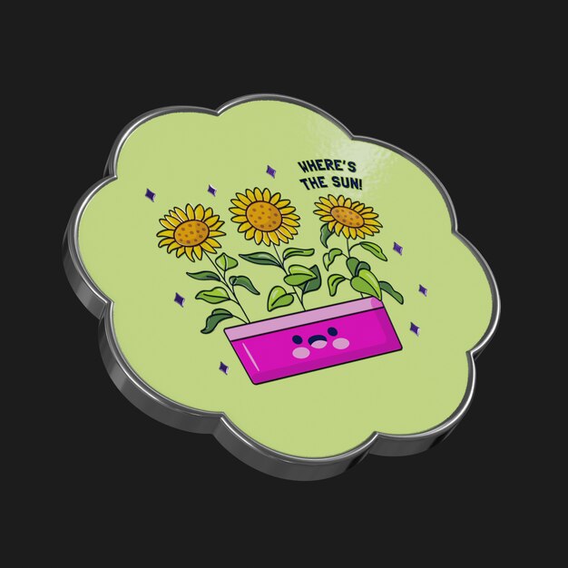 Thumbnail-https://img.freepik.com/3d-models/v2/4/2/H/5/L/E/5/42H5LE5H/fridge-magnet-beauty-1.png?t=st=1752431251~exp=1752434851~hmac=9fc1c4cbfe4793017fb34ec31ceb16eddb4515e9939b7153708bfb6419d90235
