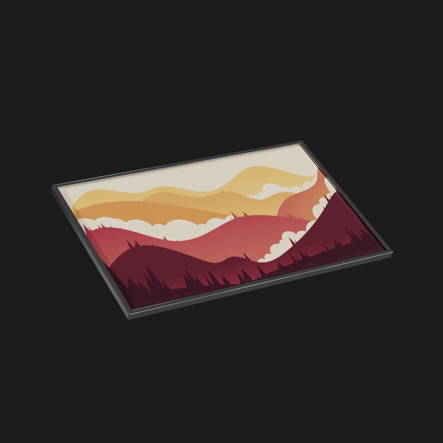 Thumbnail-https://img.freepik.com/3d-models/v2/4/2/X/N/J/D/0/42XNJD0D/fridge-magnet-beauty-1.png?t=st=1752405485~exp=1752409085~hmac=ae17a1f9e67ccdd63a8ed017ff2562264d6b51b0d378727c157925cb81e5381b