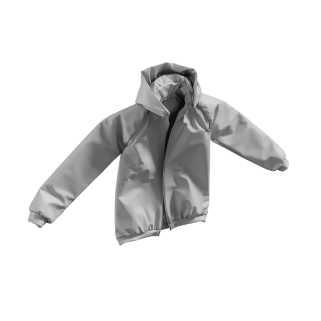 Jacke