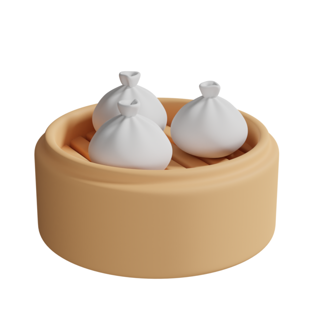 Thumbnail-https://img.freepik.com/3d-models/v2/4/3/8/L/Y/E/6/438LYE6Z/food-plate-icon-poster-1.png?t=st=1752417474~exp=1752421074~hmac=7126655ab5c2013d9b1d9dd15548946b48cb774347c7eab725c1d57524076255